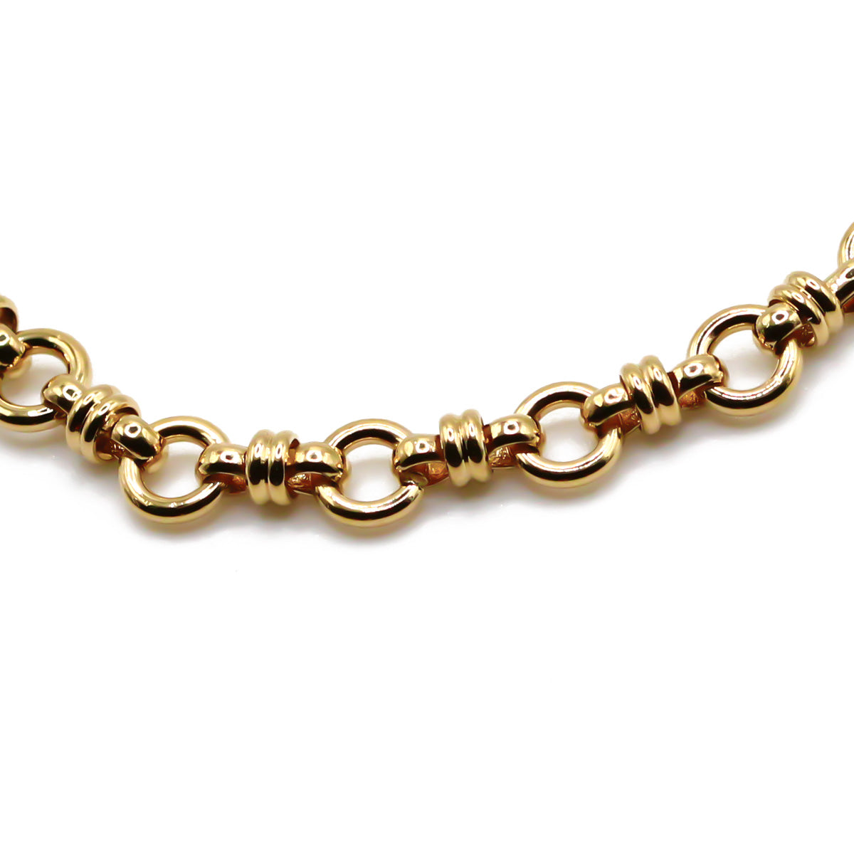 armband Gold