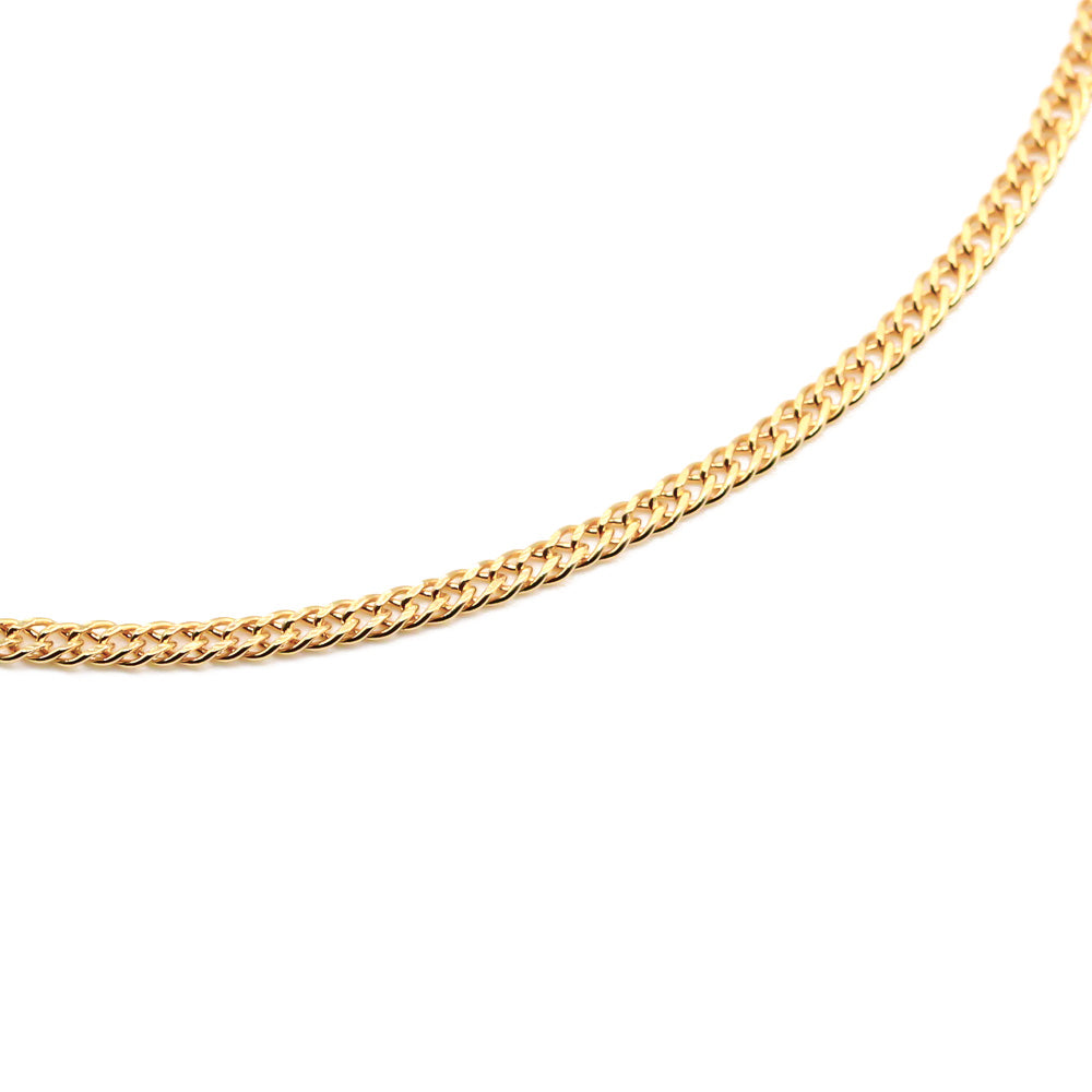 Schmuck-Set Dean Kette und Armband